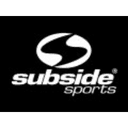 Subside Sports